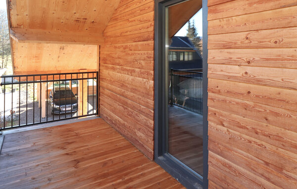 Ferienhaus - Afritz am See , Österreich - AKA286 101