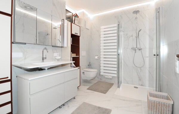 Apartment - Ferndorf , Austria - AKA287 701