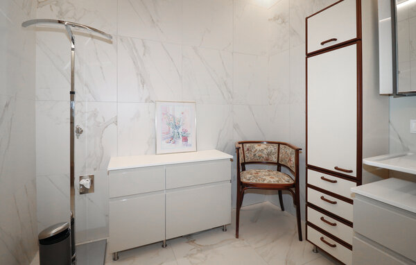 Apartment - Ferndorf , Austria - AKA287 702