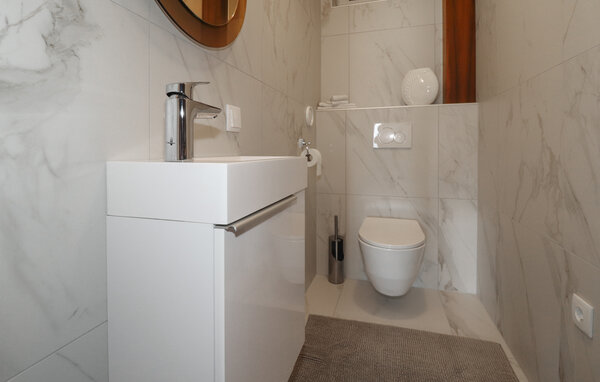 Apartment - Ferndorf , Austria - AKA287 703