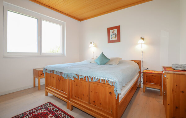 Apartment - Ferndorf , Austria - AKA287 5