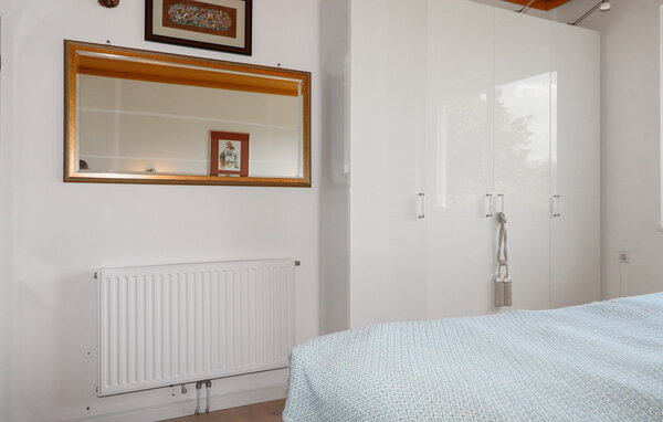 Apartment - Ferndorf , Austria - AKA287 601