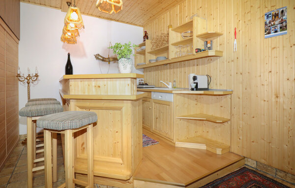Apartment - Ferndorf , Austria - AKA287 3