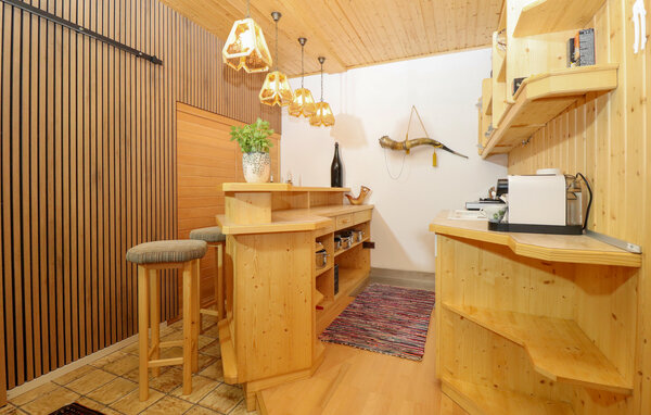 Apartment - Ferndorf , Austria - AKA287 4