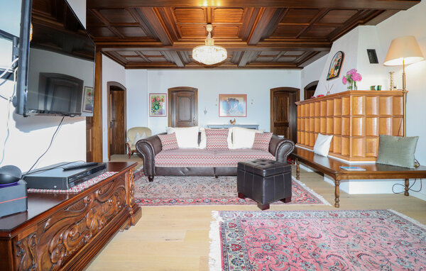 Apartment - Ferndorf , Austria - AKA287 2