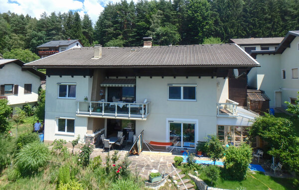 Apartment - Ferndorf , Austria - AKA287 81