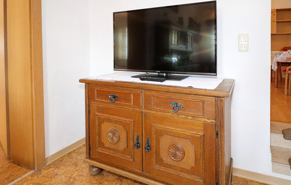 Casa de vacaciones - St. Leonhard am Walde , Austria - ANO130 501