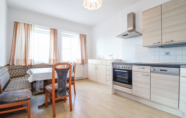 Casa de vacaciones - St. Leonhard am Walde , Austria - ANO130 401