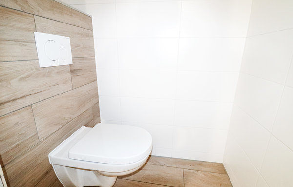 Ferienwohnung - Waldviertel , Österreich - ANO133 701