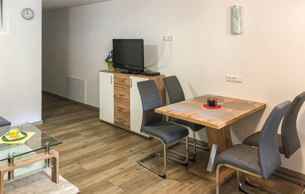 Ferienwohnung - Waldviertel , Österreich - ANO133 3