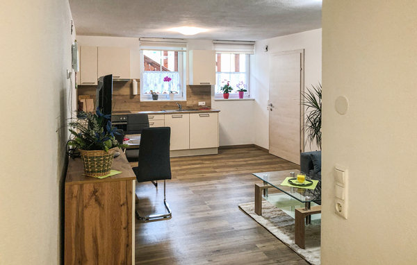 Ferienwohnung - Waldviertel , Österreich - ANO133 4