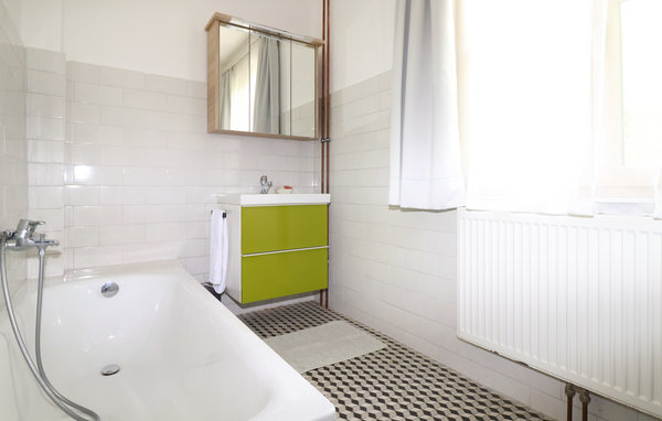Semesterhus - Weissenkirchen in der Wachau , Österrike - ANO136 701