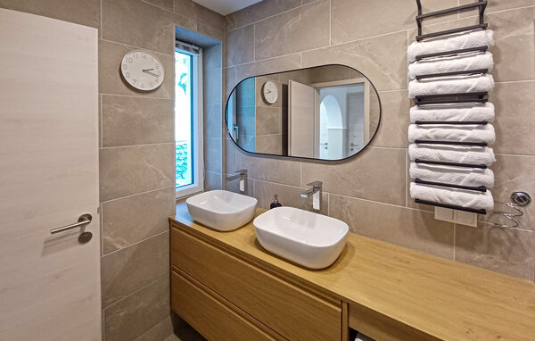 Apartman - Neuhaus an der Triesting , Austrija - ANO137 701