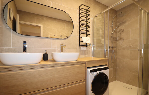 Apartman - Neuhaus an der Triesting , Austrija - ANO137 702