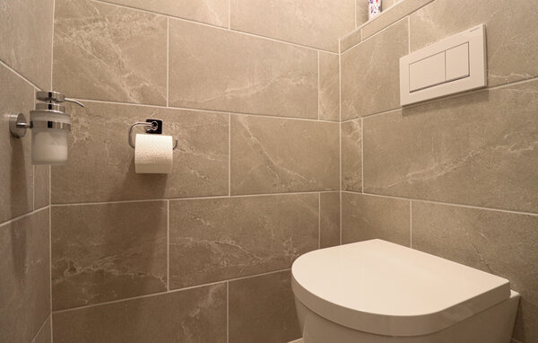 Apartman - Neuhaus an der Triesting , Austrija - ANO137 703