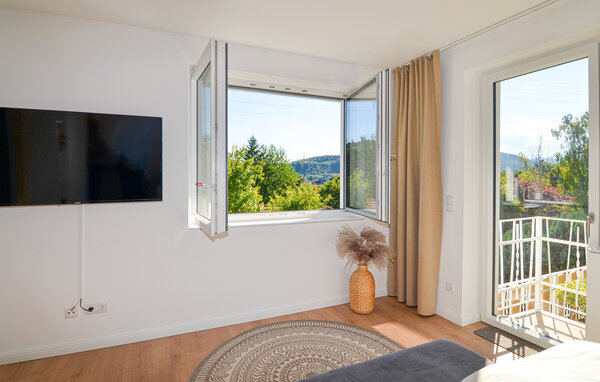 Apartman - Neuhaus an der Triesting , Austrija - ANO137 601