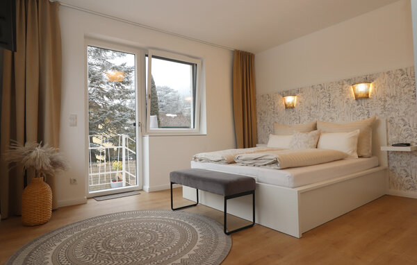 Apartman - Neuhaus an der Triesting , Austrija - ANO137 7