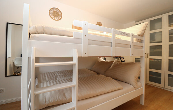 Apartman - Neuhaus an der Triesting , Austrija - ANO137 602