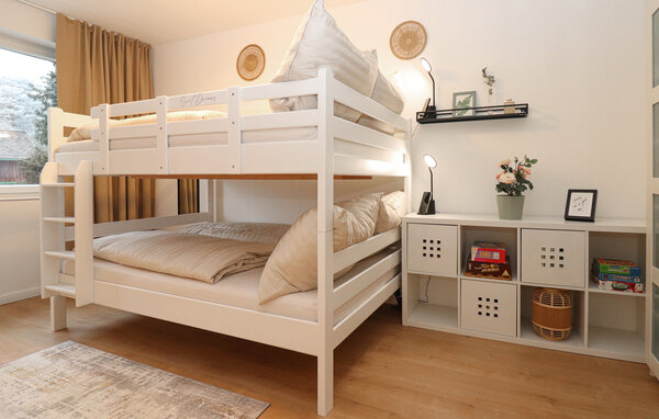 Apartman - Neuhaus an der Triesting , Austrija - ANO137 603