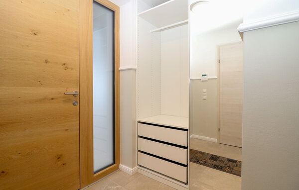 Apartman - Neuhaus an der Triesting , Austrija - ANO137 501