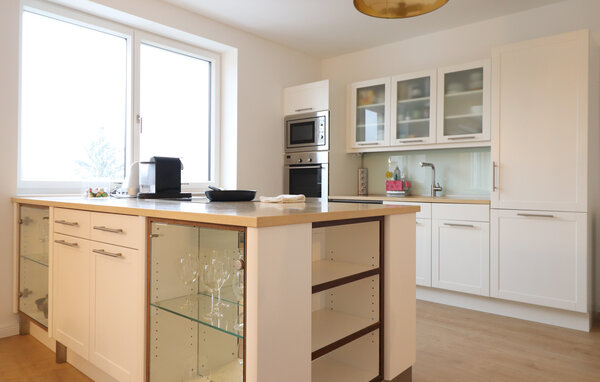 Apartman - Neuhaus an der Triesting , Austrija - ANO137 6