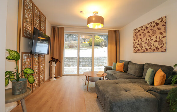 Apartman - Neuhaus an der Triesting , Austrija - ANO137 3