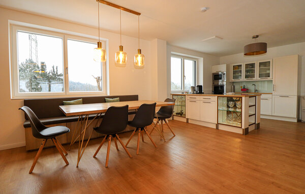 Apartman - Neuhaus an der Triesting , Austrija - ANO137 5