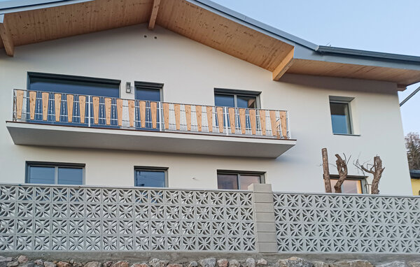 Apartman - Neuhaus an der Triesting , Austrija - ANO137 81