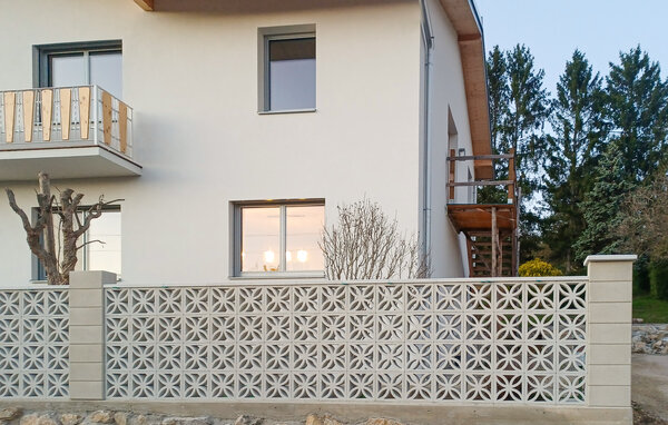 Apartman - Neuhaus an der Triesting , Austrija - ANO137 82