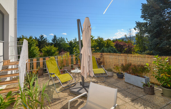 Apartman - Neuhaus an der Triesting , Austrija - ANO137 1