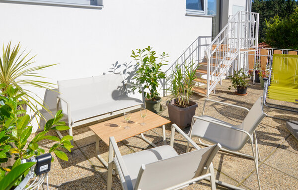 Apartman - Neuhaus an der Triesting , Austrija - ANO137 2