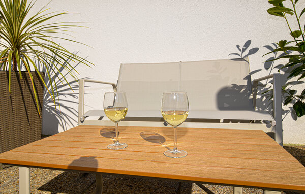 Apartman - Neuhaus an der Triesting , Austrija - ANO137 101