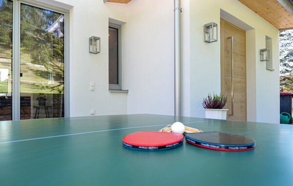 Apartman - Neuhaus an der Triesting , Austrija - ANO137 103