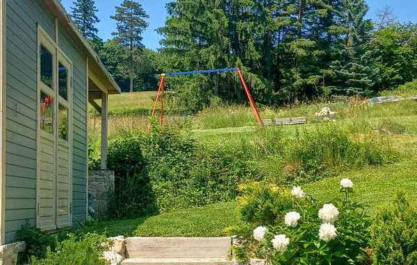 Apartman - Neuhaus an der Triesting , Austrija - ANO137 104