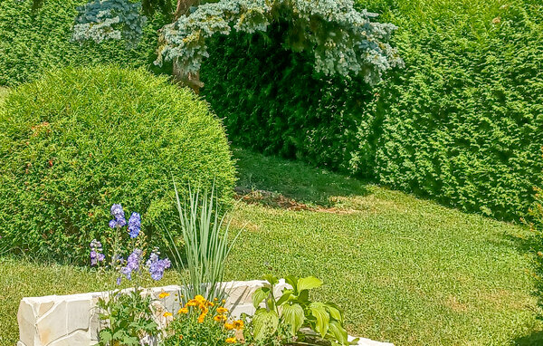 Apartman - Neuhaus an der Triesting , Austrija - ANO137 105