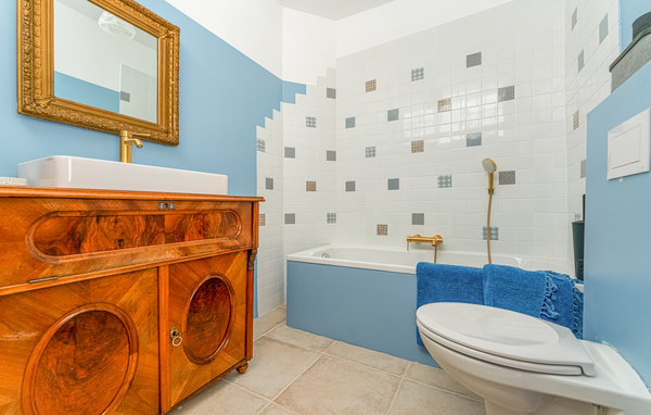 Apartman - Persenbeug , Austrija - ANO327 701