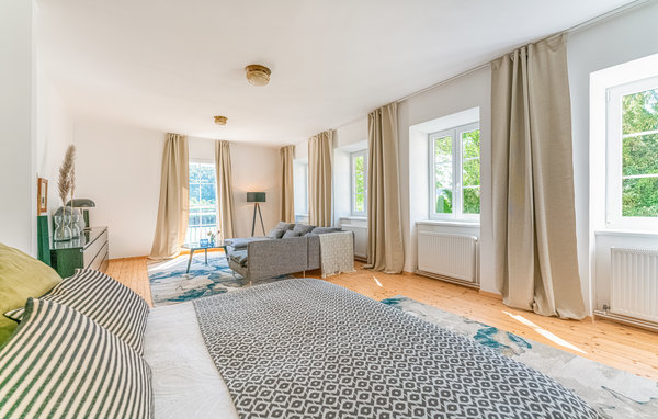 Apartman - Persenbeug , Austrija - ANO327 603