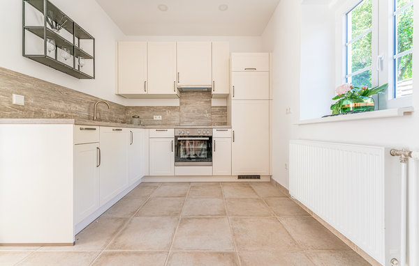Apartman - Persenbeug , Austrija - ANO327 5