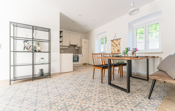 Apartman - Persenbeug , Austrija - ANO327 4