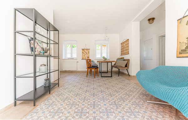 Apartman - Persenbeug , Austrija - ANO327 6