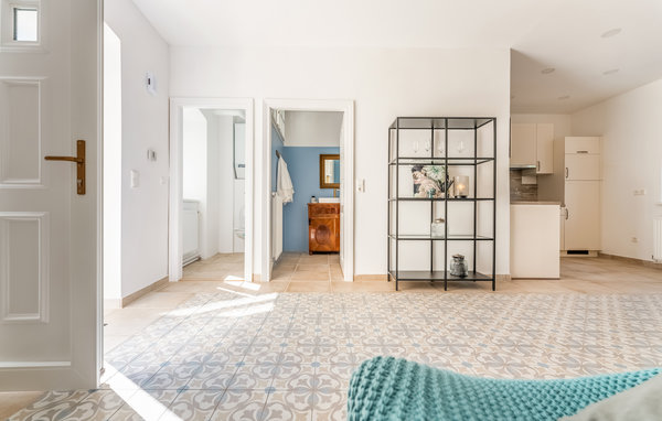 Apartman - Persenbeug , Austrija - ANO327 401