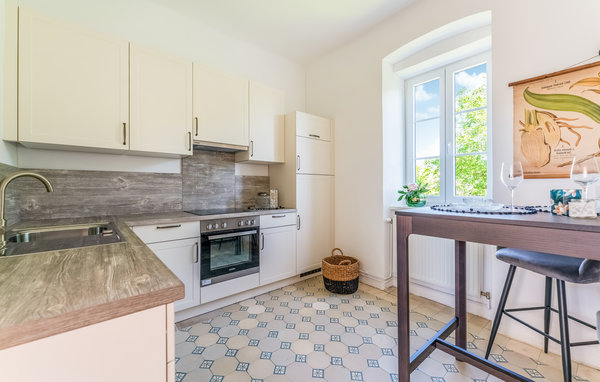 Apartman - Persenbeug , Austrija - ANO327 402