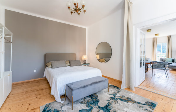 Apartman - Persenbeug , Austrija - ANO328 602