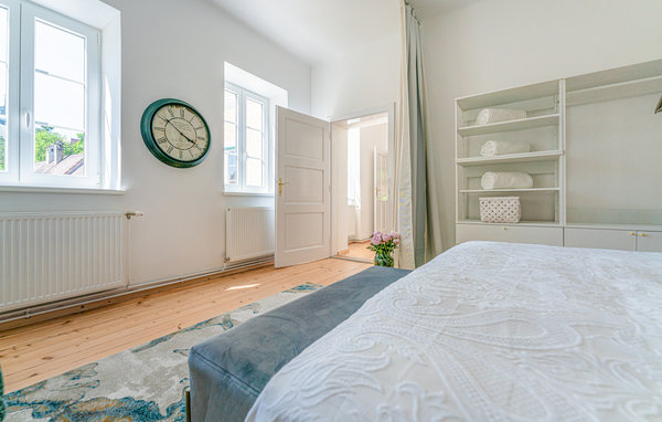 Apartman - Persenbeug , Austrija - ANO328 603