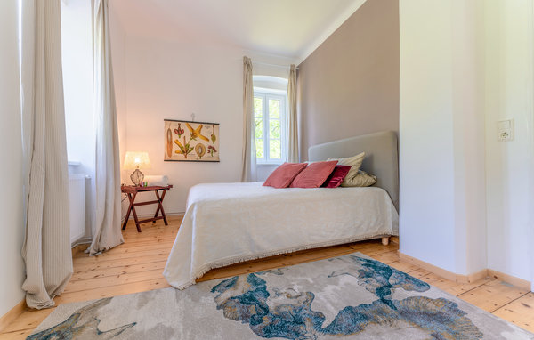 Apartman - Persenbeug , Austrija - ANO328 604