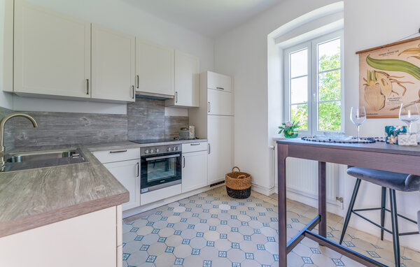 Apartman - Persenbeug , Austrija - ANO328 401