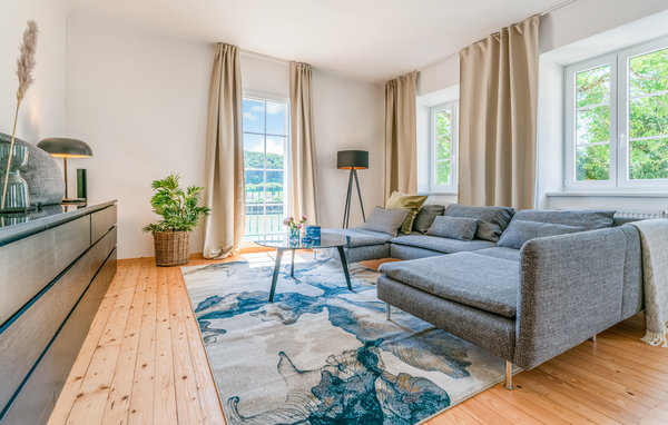 Apartman - Persenbeug , Austrija - ANO328 3