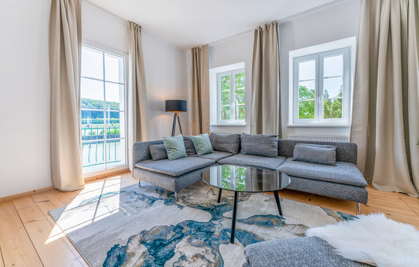 Apartman - Persenbeug , Austrija - ANO328 301