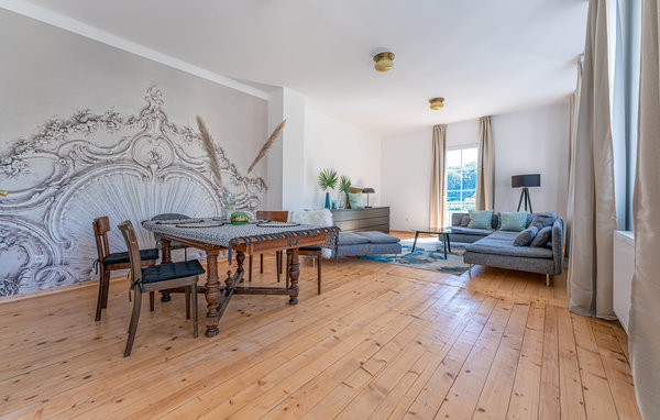 Apartman - Persenbeug , Austrija - ANO328 4