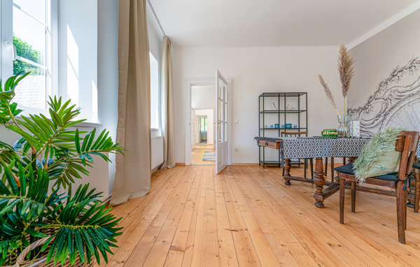 Apartman - Persenbeug , Austrija - ANO328 302